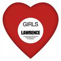 Lawrence