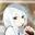 七柒sama