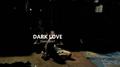 DarkLove(FREE)专辑