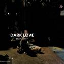 DarkLove(FREE)专辑