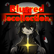 Blurred Recollectiions