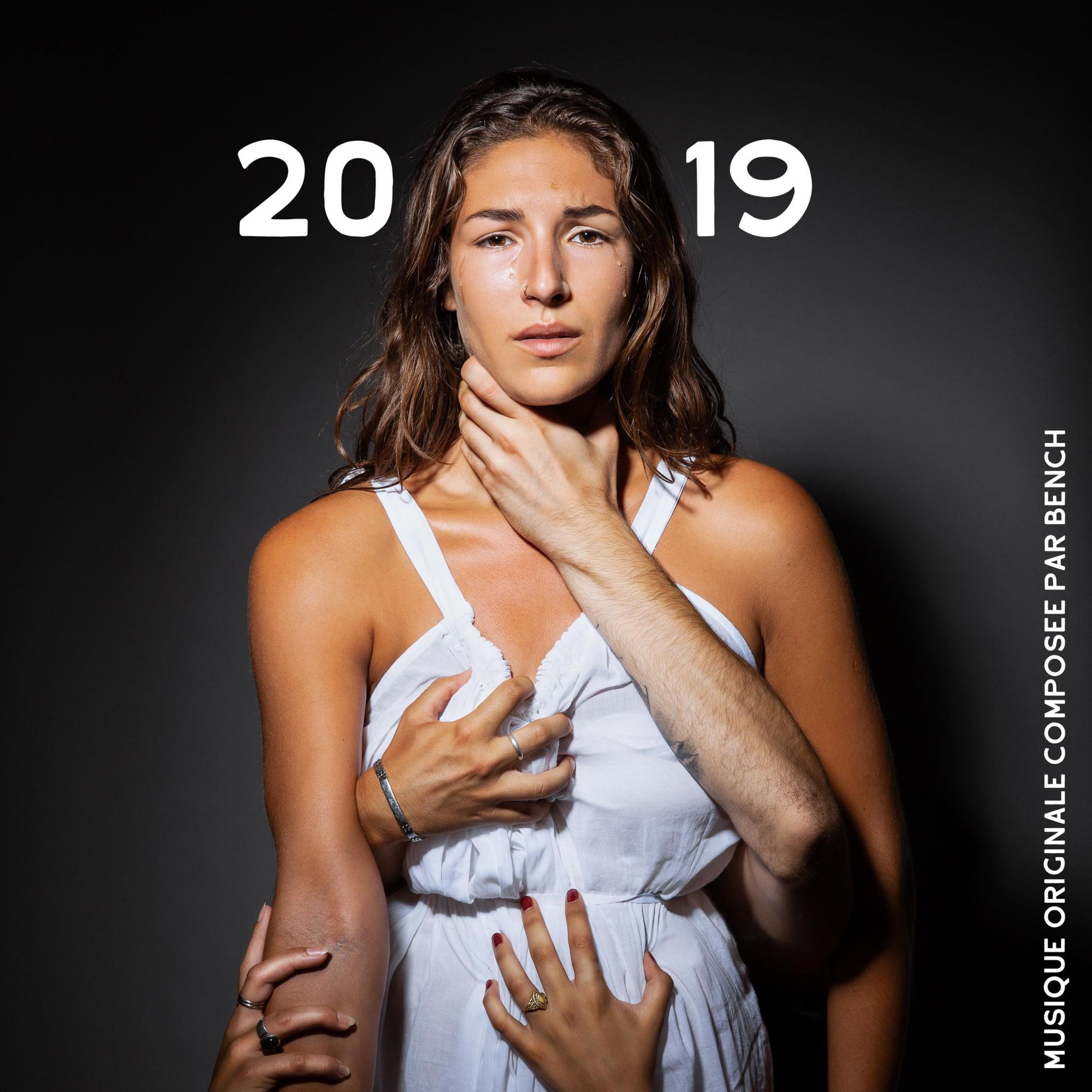 2019