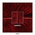 Hamārā