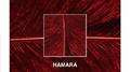 Hamārā专辑