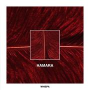 Hamārā