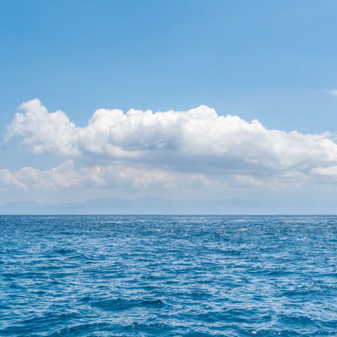 碎海不与弥蓝