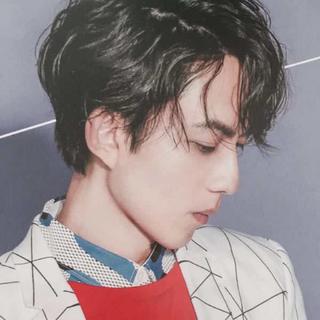 华语｜失恋博物馆