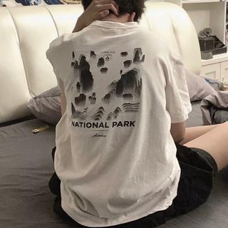 烟不停的抽  夜不停的熬