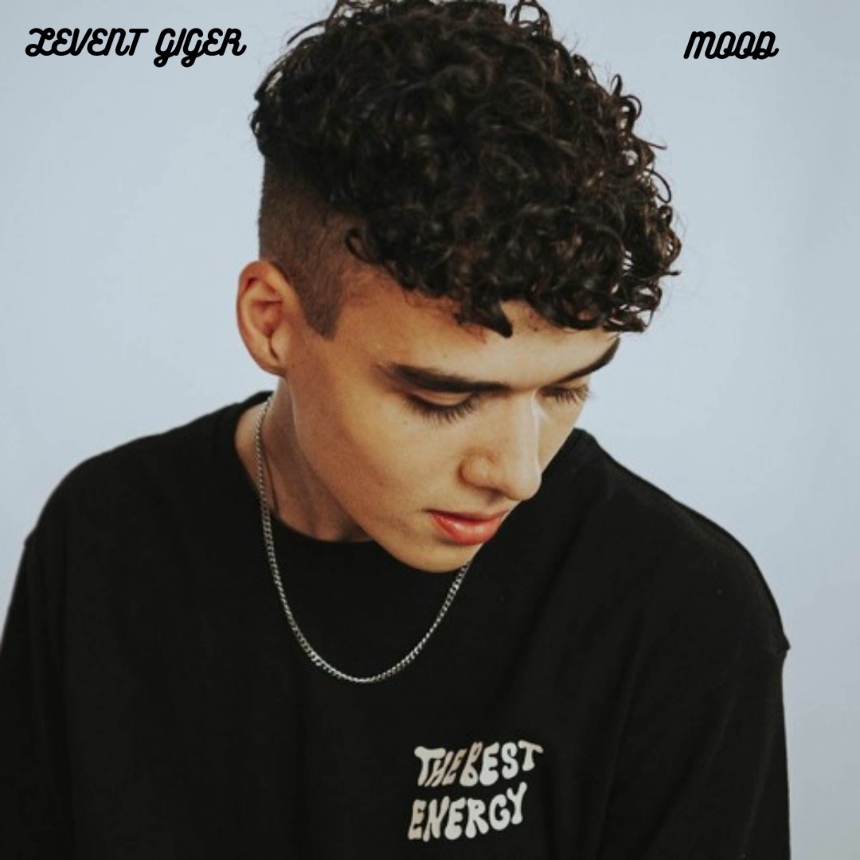 Mood (Cover)