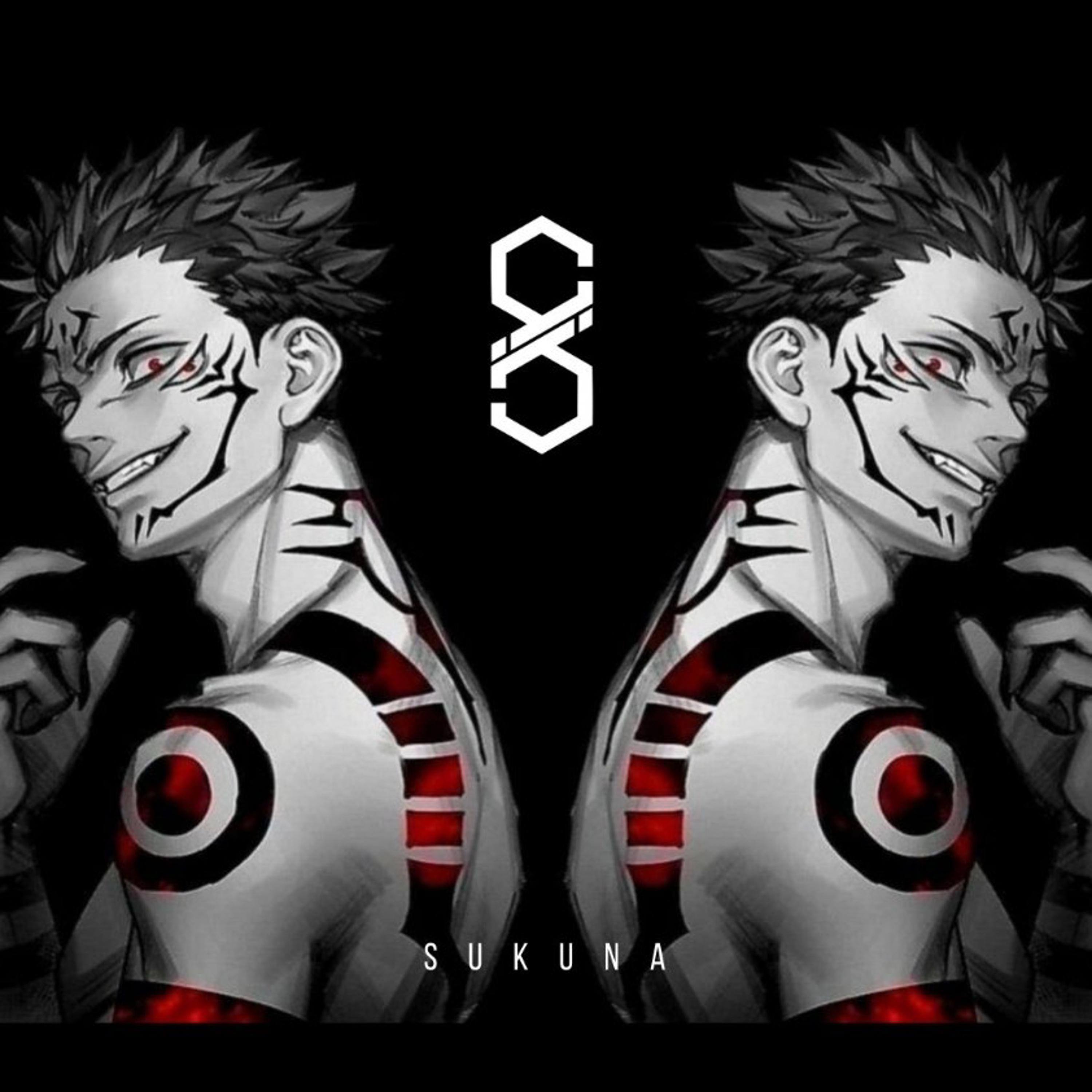 Sukuna