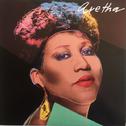 Aretha (1986)专辑