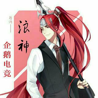 Mars小浪浪～直播歌单（房管新建)电音BGM