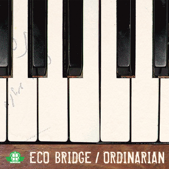Ordinarian
