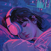 Sleep Meditation - Sleep's Soft Call