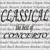 Franz Joseph Haydn - Flute Concerto in D Major: III. Allegro molto