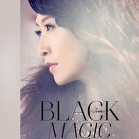 Julie - Black Magic(原版伴奏)