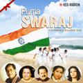 Purna Swaraj- Celebrating Republic Day