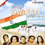 Purna Swaraj- Celebrating Republic Day专辑