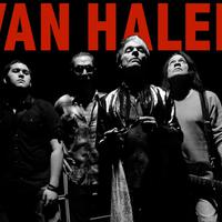 Van Halen