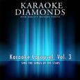 Karaoke Carousel, Vol. 3