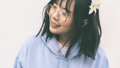LilyPichu