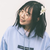 LilyPichu