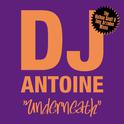 Underneath (The Nathan Scott & Tony Arzadon Remixes)专辑