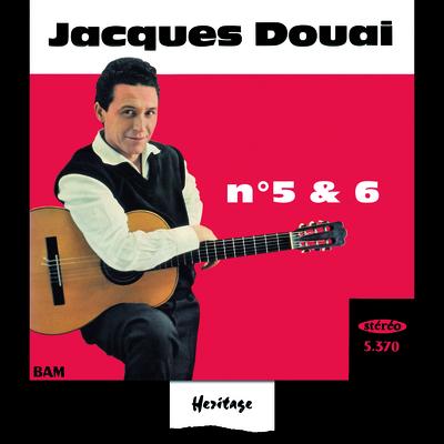 Heritage - Récital N°5 & 6 - BAM (1958-1959)