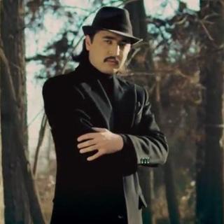 ✪乌兹别克斯坦歌曲✪