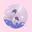 苒鸢love