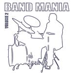 Bands Mania Vol 2专辑