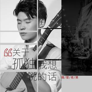 2019抖音中文热歌精选