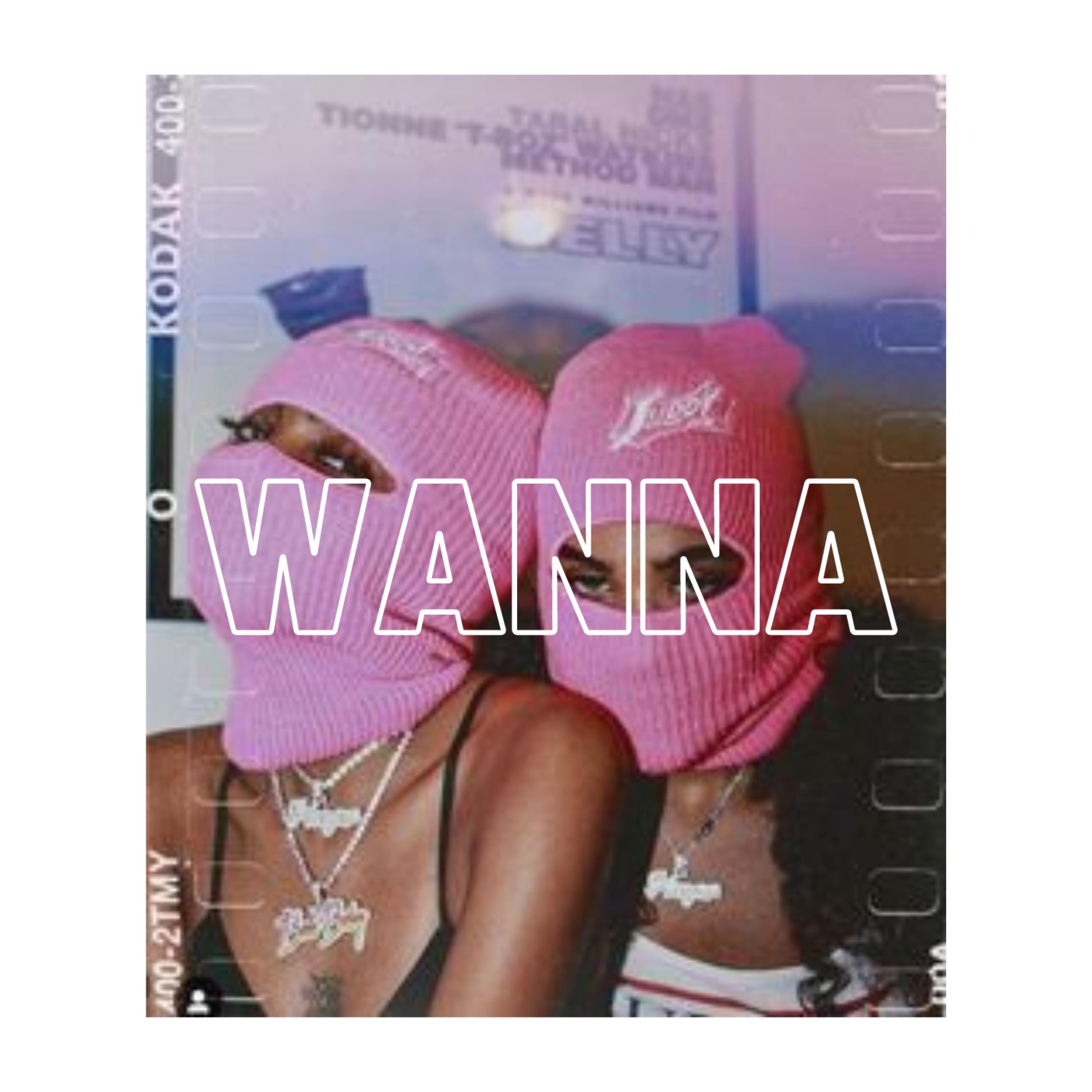 WANNA