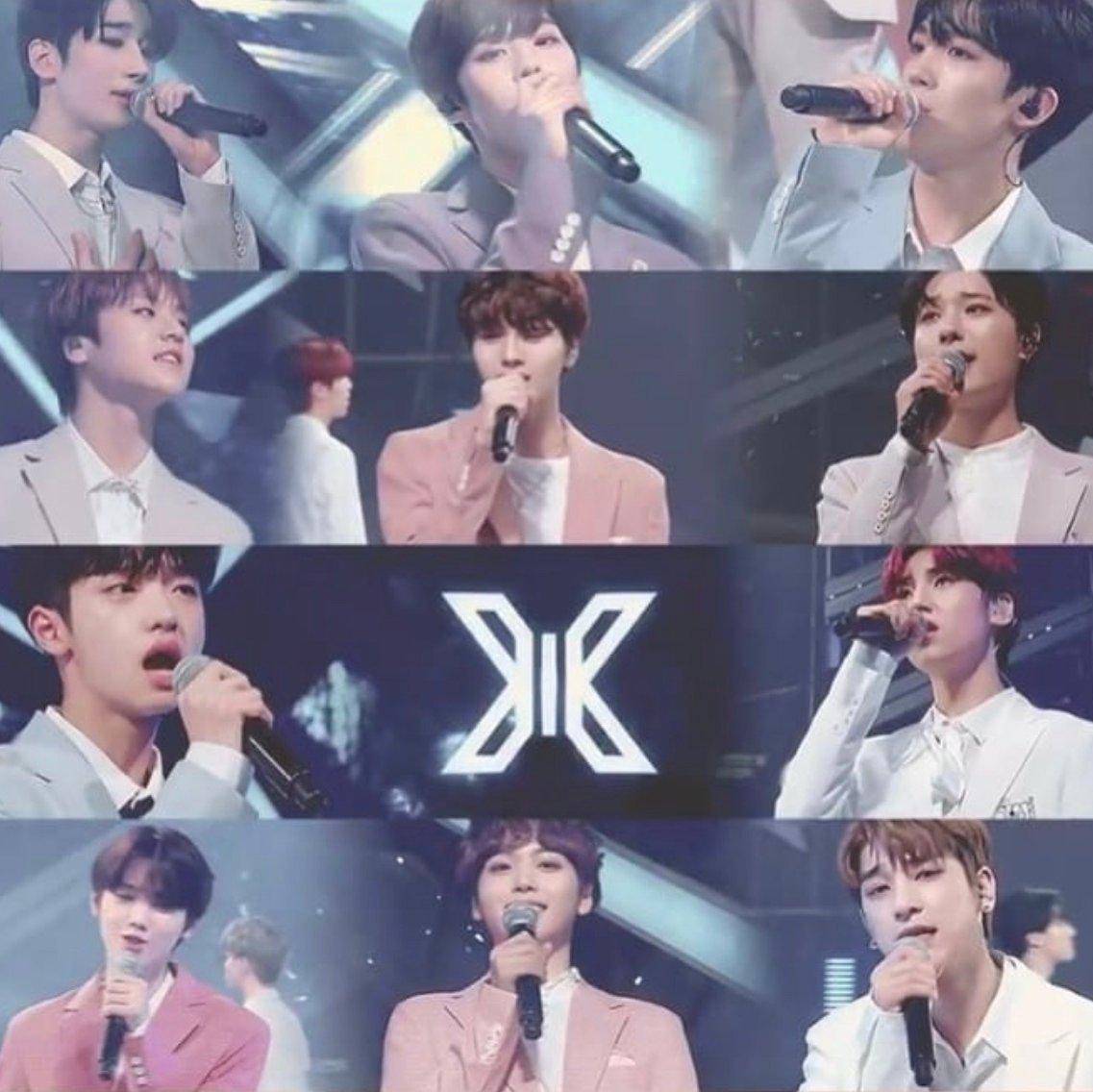 producex101（404）