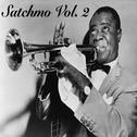 Satchmo, Vol. 2专辑