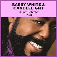 Barry White - You re The First The Last My Everything(Unofficial Instrumental)