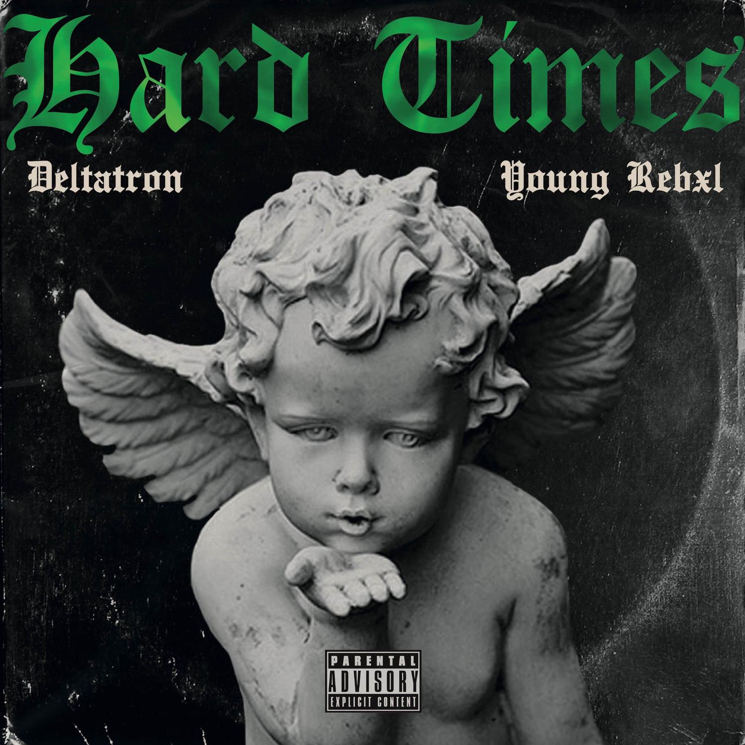 Te Estamos Esperando