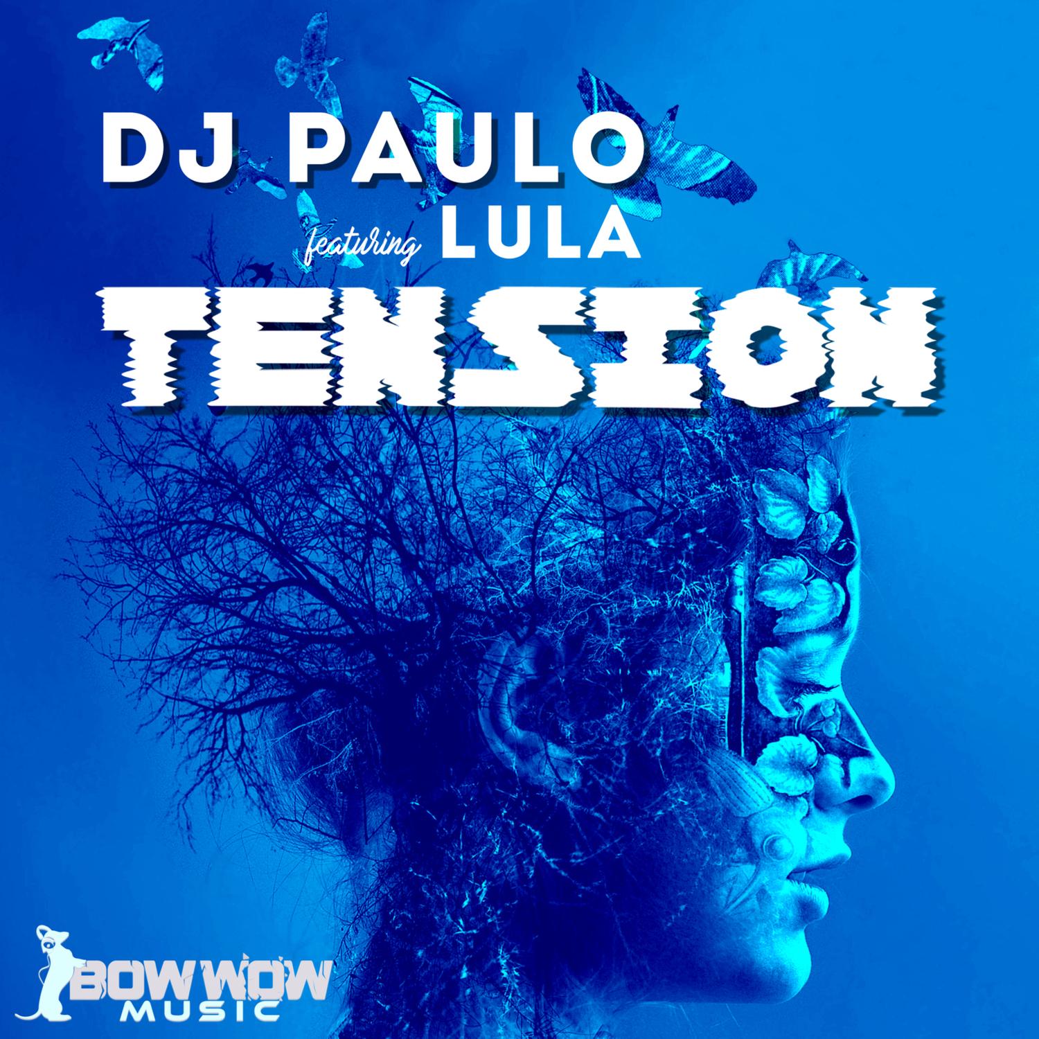 Tension