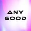 Mauv - Any Good