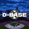 D-BASE