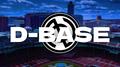 D-BASE专辑