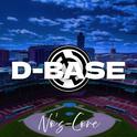 D-BASE专辑