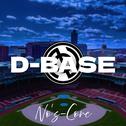 D-BASE专辑