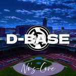 D-BASE专辑