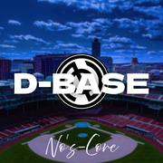 D-BASE