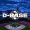 D-BASE专辑