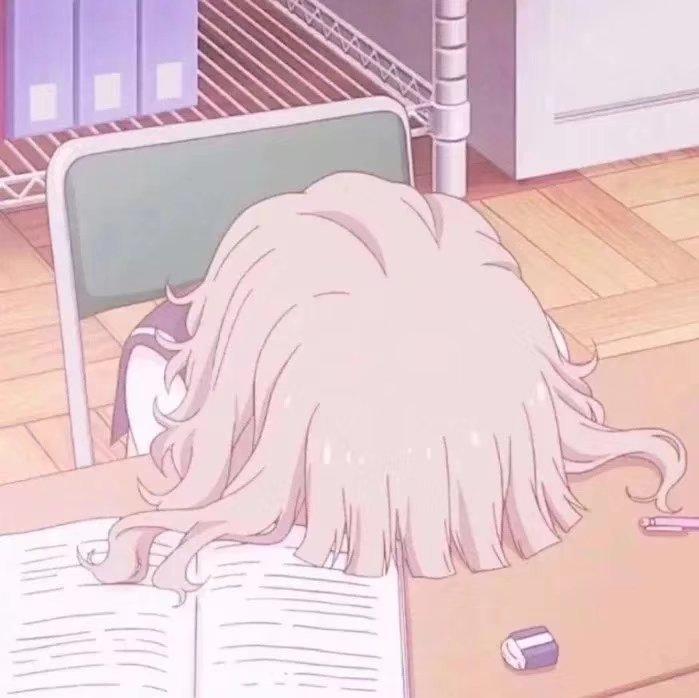适合学生党写作业时听的歌