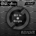 All in Origin (Demo)