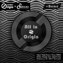 All in Origin (Demo)专辑