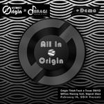 All in Origin (Demo)专辑